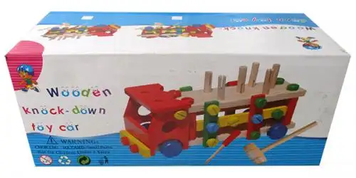 20240718015730_913672168.jpg