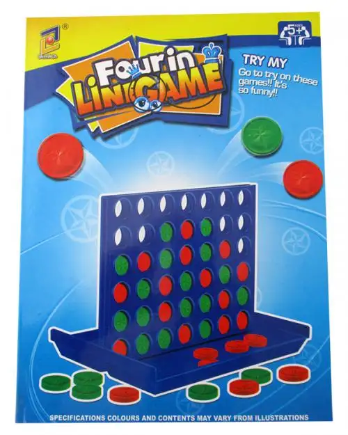 20240718015826_300927133.jpg