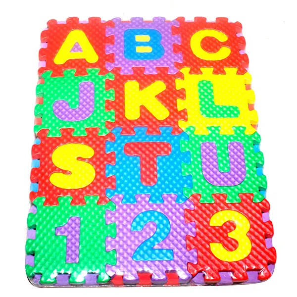 20240718022635_1344405501.jpg