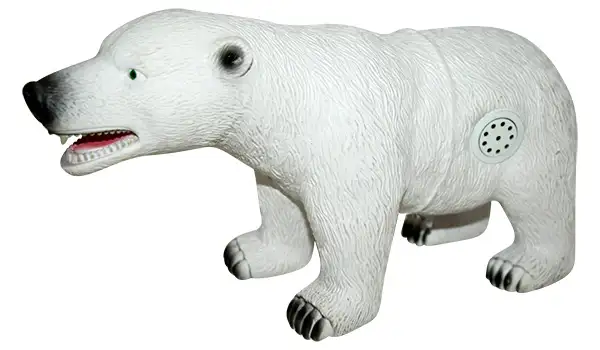 20240718042745_595654074.jpg
