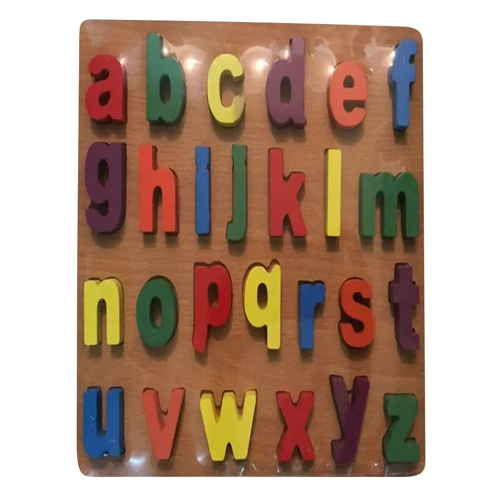 20240718045247_635869178.jpg