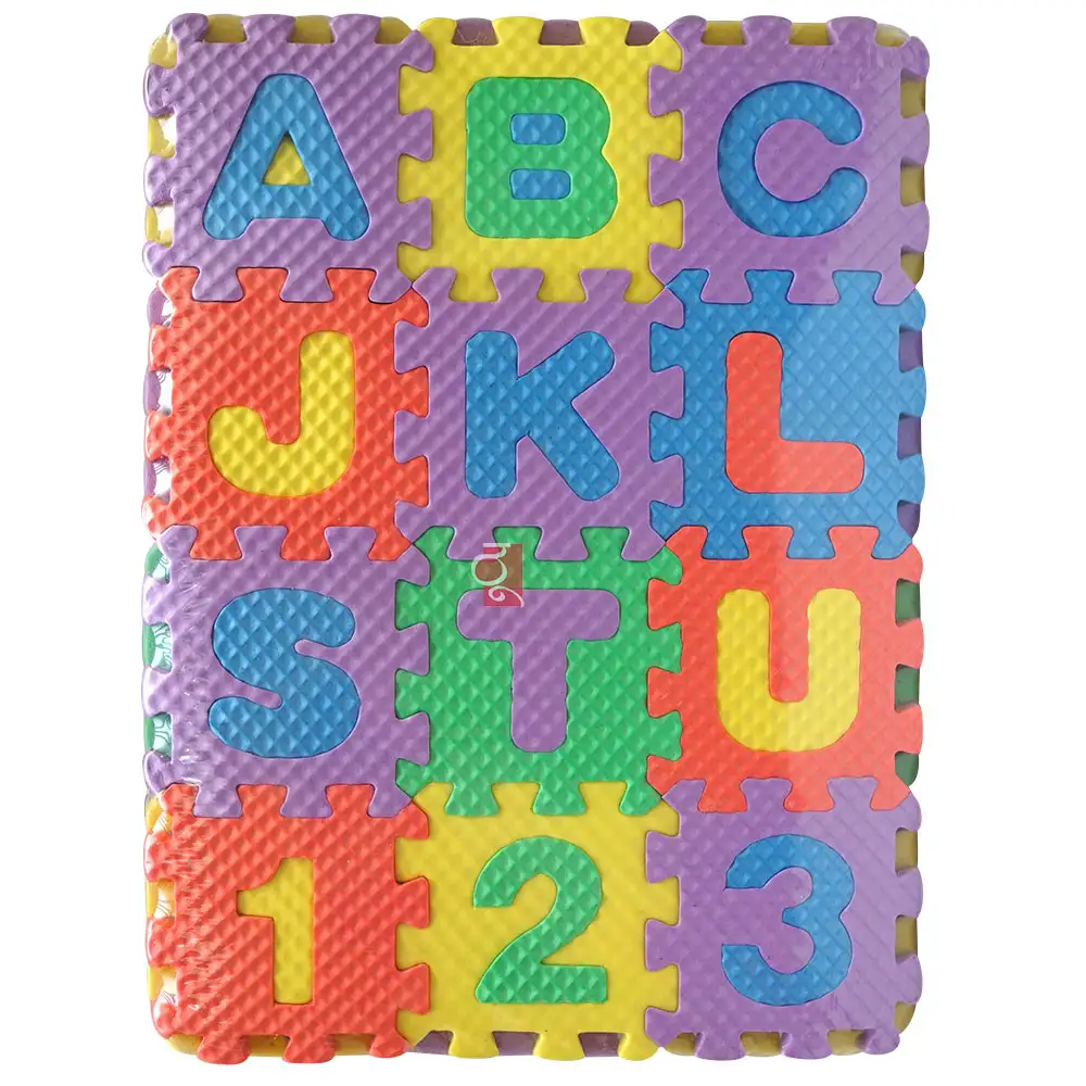 20240718045253_1124814510.jpg